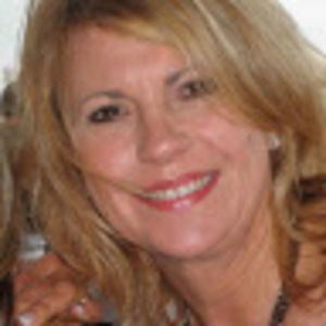 Meet your Posher, Lynn